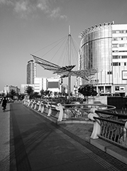 西林公司注册